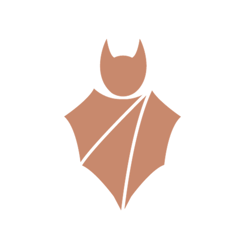 Bug Tracker Logo